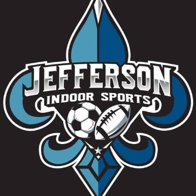 JIndoorSports Profile Picture