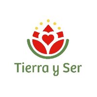Tierra y Ser(@ongtierrayser) 's Twitter Profile Photo