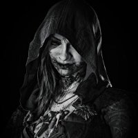 𝐂𝐀𝐒𝐒𝐀𝐍𝐃𝐑𝐀. (@sadisticfly) 's Twitter Profile