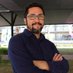 Victor Rocco (@rockelio) Twitter profile photo Victor Rocco (@rockelio) Twitter profile photo