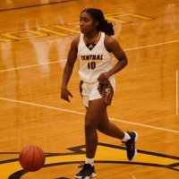 Diamond Roach (@roachdiamond) 's Twitter Profile