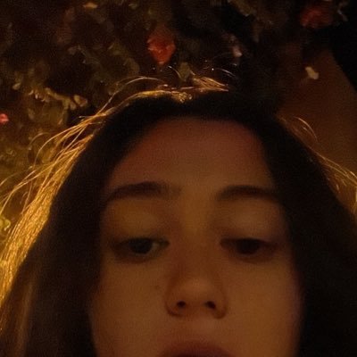 @avrgmayo