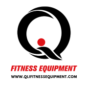 Qli Fitness Equipment Co., Ltd (https://t.co/PHH6gYECpa) is a fitness equipment factory in Vietnam