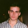 johncdogan's profile picture. 