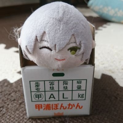 M__o__m__0's profile picture. 