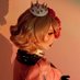 sigma cosplay 🇺🇦 (@sable_is) Twitter profile photo sigma cosplay 🇺🇦 (@sable_is) Twitter profile photo