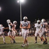 Calvin Troutman (@calvintroutman1) 's Twitter Profile Photo Calvin Troutman (@calvintroutman1) 's Twitter Profile Photo