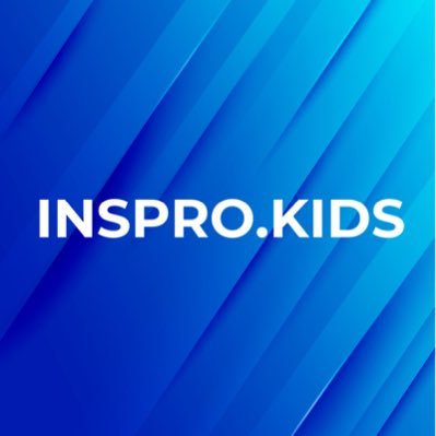 InsproKids Profile Picture