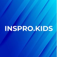 Inspro.Kids(@InsproKids) 's Twitter Profile Photo