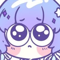 BoBken🪼| Art & Live2d (@bo_bken406) 's Twitter Profile Photo