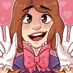 Rory (@roryfoxy) 's Twitter Profile