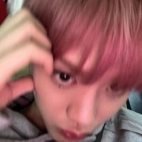 Kevin 7 • seeing all(h)ours²⁰²⁵🫧 (@bubbly_jeno) 's Twitter Profile