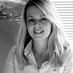 Amy Middleton (@amymiddleton4) Twitter profile photo