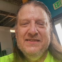 John Erwin (@johnerwin574) 's Twitter Profile