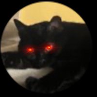 M (@mbrown00l) 's Twitter Profile Photo M (@mbrown00l) 's Twitter Profile Photo