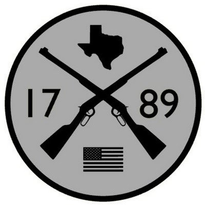 Pro Hunter | USMC Grunt | Combat Vet 💜 | Texan | Red Raider | Father | Omnivore | Lover of coffee, tacos, guns, flannel, & bourbon whiskey