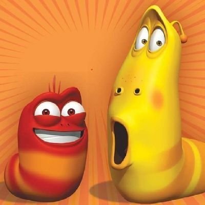 Duuhee88's profile picture. 👅เลีย