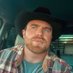 Jake (@jacobcearley) Twitter profile photo Jake (@jacobcearley) Twitter profile photo