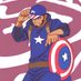 Captain Grime (@captaingrime1) Twitter profile photo Captain Grime (@captaingrime1) Twitter profile photo