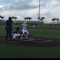 Pj trettner (@thatkid_pj5) 's Twitter Profile