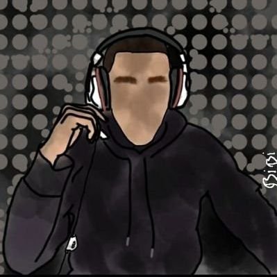 CarlosR0021's profile picture. Welcome to Ryu World's

10:49