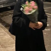 Nina (@nien_10) Twitter profile photo