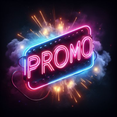 dario88169894's profile picture. AQUI ENCONTRARAS LAS MEJORES PROMOS