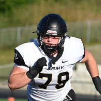 Peyton Ledford (@peyton_ledford) 's Twitter Profile