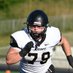 Peyton Ledford (@peyton_ledford) Twitter profile photo Peyton Ledford (@peyton_ledford) Twitter profile photo