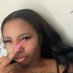 Niyah.__ (@_fentyxs) Twitter profile photo Niyah.__ (@_fentyxs) Twitter profile photo