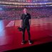Jason Bres (@bresjason) Twitter profile photo Jason Bres (@bresjason) Twitter profile photo
