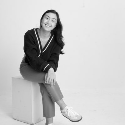 _MsHo45's profile picture. YCDSB Teacher-                                        now switched to @learningwithmsho on Instagram