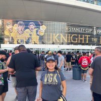 Norma Dale (@normadale20) Twitter profile photo