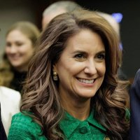 Sen. Jennifer Bradley (@jenn_bradley) 's Twitter Profile