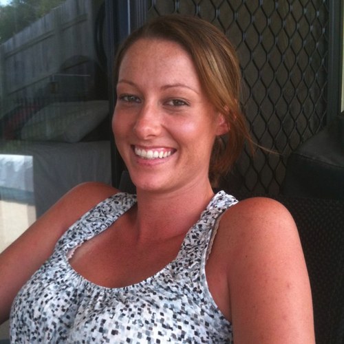stacey williams (@staceywilliam31) | Twitter
