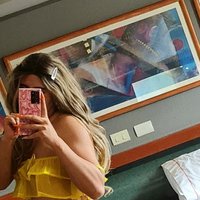 Tania Fernndz (@tvtaniafern) 's Twitter Profile Photo