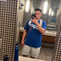 Felipe (@felipe_621) 's Twitter Profile