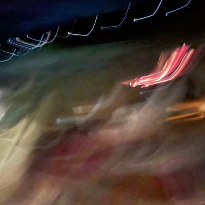 ku_ki_ninnin17's profile picture. 