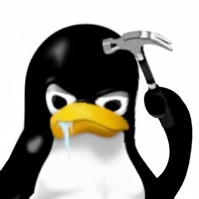 krispied_'s profile picture. interested in