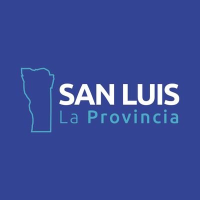 Gobierno de San Luis Profile