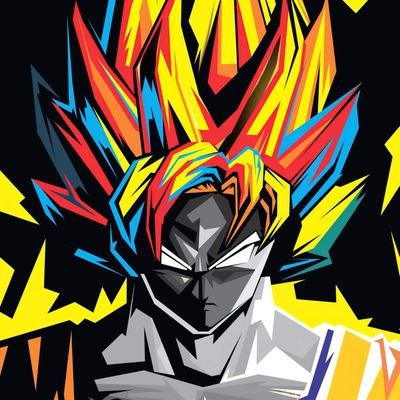 OMARSINHO94's profile picture. solo sigueme y yo te sigo, quiero crecer como persona