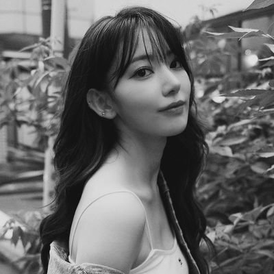 SW:233lbs/105kg ♡ CW:158lbs/71.7kg ♡ GW:155lbs/70.3kg ♡ UGW:135lbs/61.2kg
𝒅𝒏𝒊: 𝒇𝒂𝒕𝒑𝒉𝒐𝒃𝒆𝒔