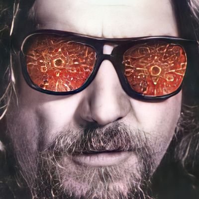 xFLOW_info's profile picture. 