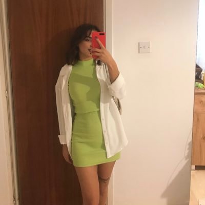 1gulnurr's profile picture. 