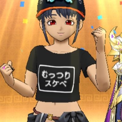 ka_na2022's profile picture. ここは🔞の避難垢です。もしもの時のために作りました。 ドラクエウォークフレンド募集中: hd70fkwynr56