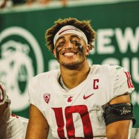 Ron Stone Jr (@rj___stone) 's Twitter Profile