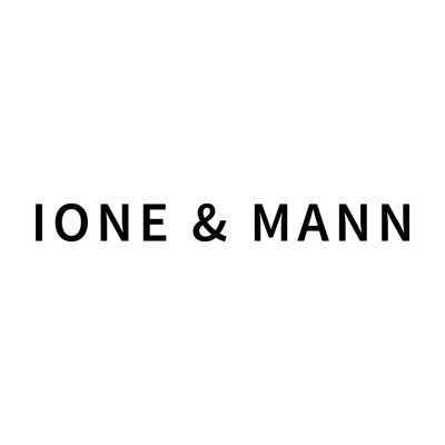 IONE & MANN