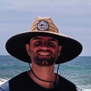 Building the well-being economy | Conscious business & marketing consultant | Lessons from 500+ books on psychology, philosophy, & spirituality