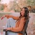 maggie arno (@arno_maggie) Twitter profile photo maggie arno (@arno_maggie) Twitter profile photo