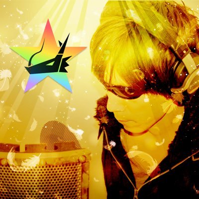 光のスピ系歌い手🎤✨’23.1YouTube(休み中😪)→’23.10ライバー(ColorSing)(休み中😴)→’24.7ギター練習開始🎸→’24.9簿記勉開始(24.11 3級、25.4 2級🈴) →’25.7note執筆/フォロバはキマグレン🙏